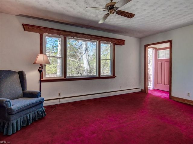 1672 Tautog RD, Suffolk, VA 23433