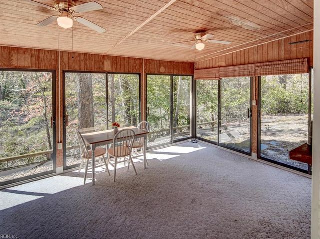 1672 Tautog RD, Suffolk, VA 23433