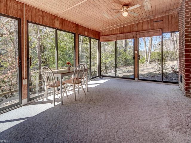 1672 Tautog RD, Suffolk, VA 23433