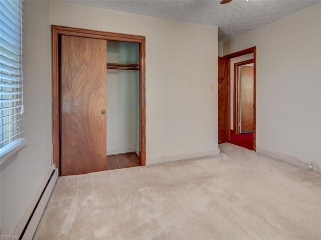 1672 Tautog RD, Suffolk, VA 23433