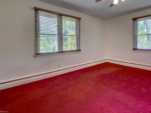 1672 Tautog RD, Suffolk, VA 23433