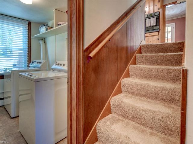 1672 Tautog RD, Suffolk, VA 23433