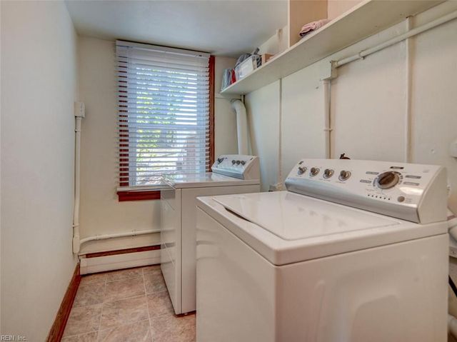 1672 Tautog RD, Suffolk, VA 23433