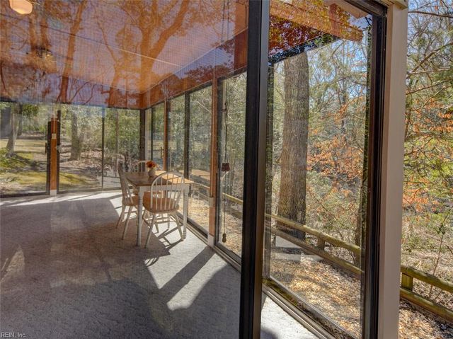 1672 Tautog RD, Suffolk, VA 23433