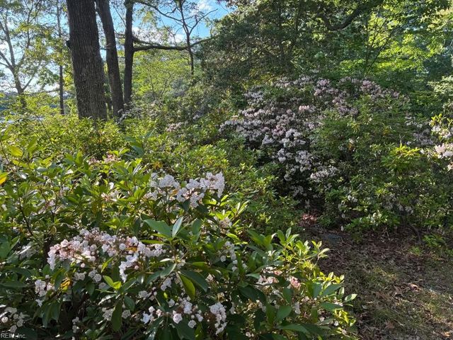 1672 Tautog RD, Suffolk, VA 23433