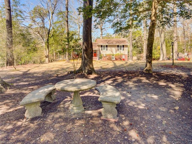 1672 Tautog RD, Suffolk, VA 23433