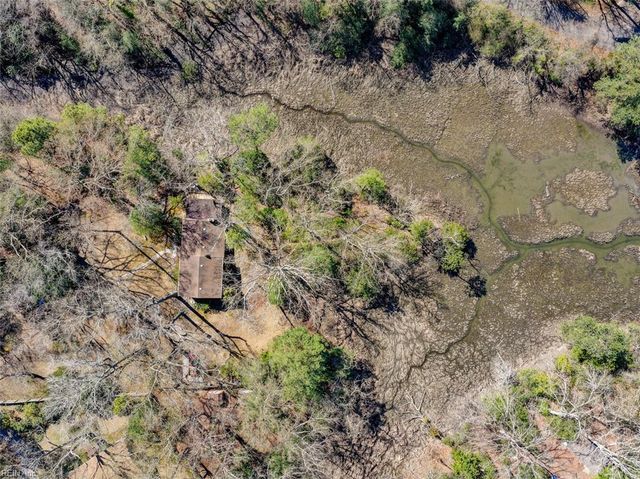 1672 Tautog RD, Suffolk, VA 23433