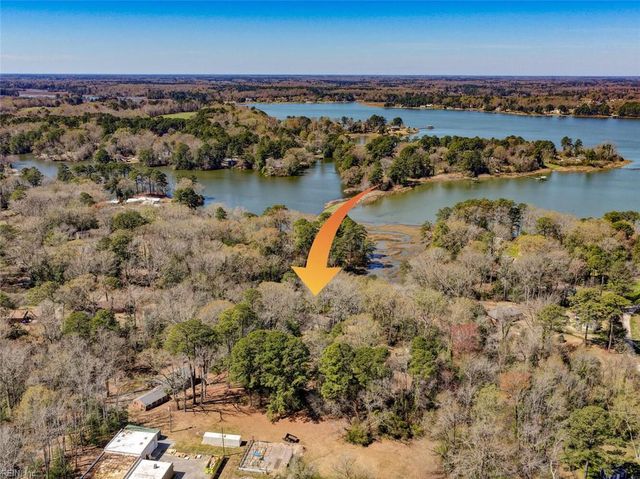 1672 Tautog RD, Suffolk, VA 23433