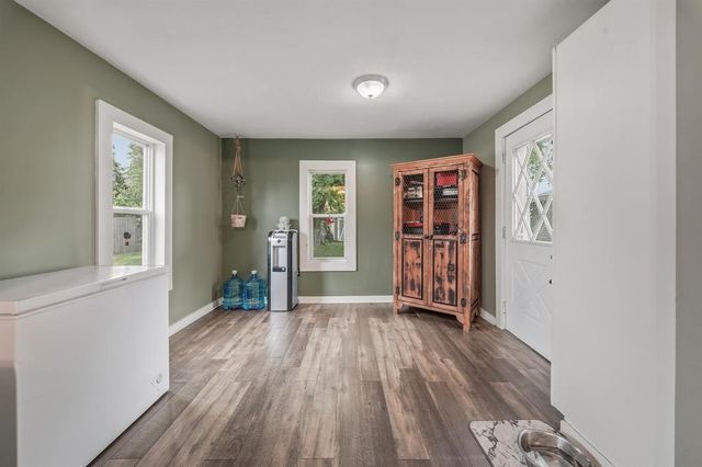 1619 Garfield Avenue, Altoona, WI 54720