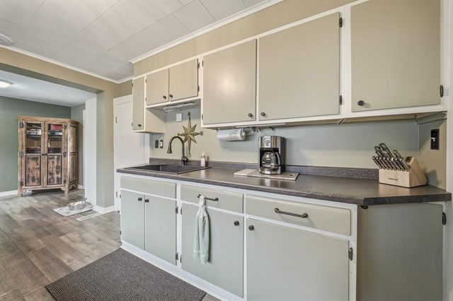 1619 Garfield Avenue, Altoona, WI 54720