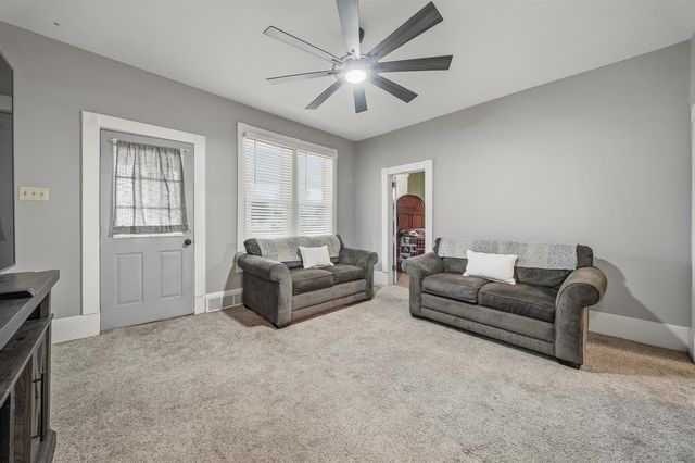 1619 Garfield Avenue, Altoona, WI 54720