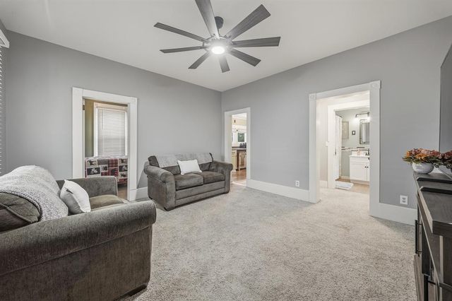 1619 Garfield Avenue, Altoona, WI 54720