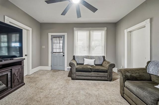 1619 Garfield Avenue, Altoona, WI 54720