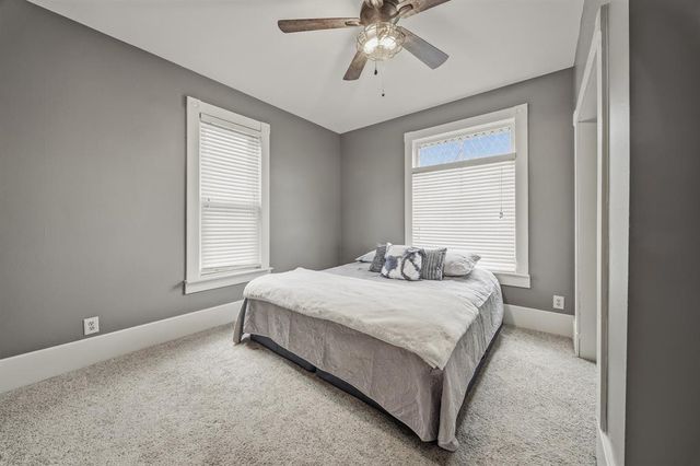 1619 Garfield Avenue, Altoona, WI 54720