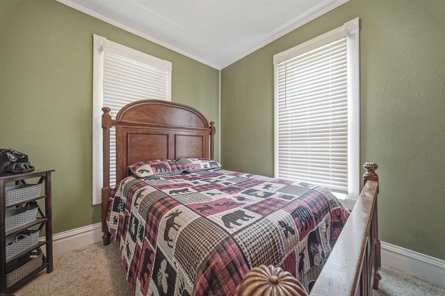 1619 Garfield Avenue, Altoona, WI 54720