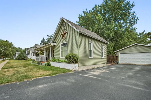 1619 Garfield Avenue, Altoona, WI 54720