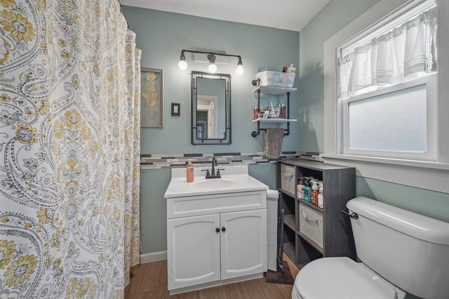 1619 Garfield Avenue, Altoona, WI 54720