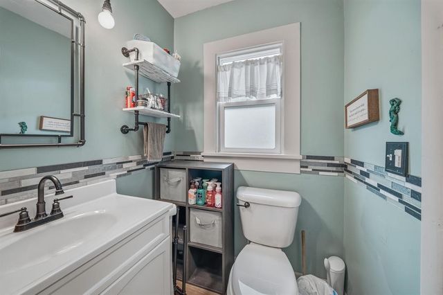 1619 Garfield Avenue, Altoona, WI 54720