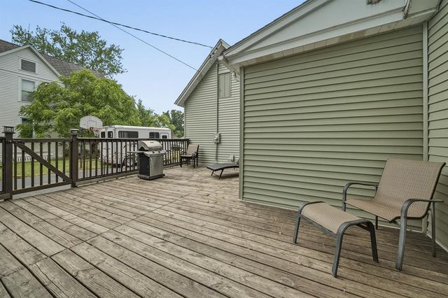 1619 Garfield Avenue, Altoona, WI 54720