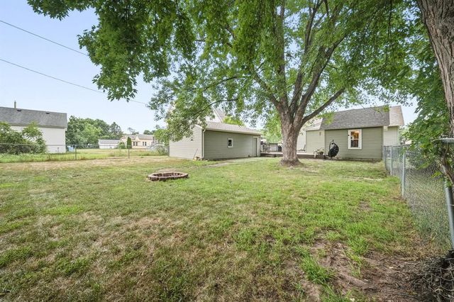 1619 Garfield Avenue, Altoona, WI 54720