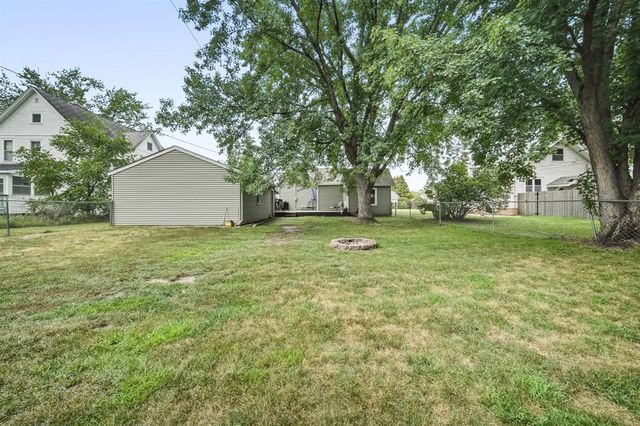 1619 Garfield Avenue, Altoona, WI 54720