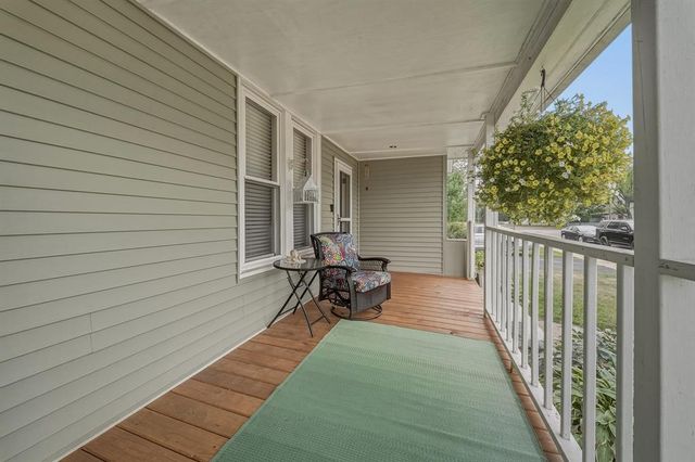 1619 Garfield Avenue, Altoona, WI 54720