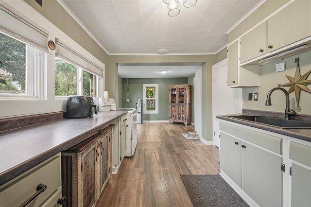 1619 Garfield Avenue, Altoona, WI 54720