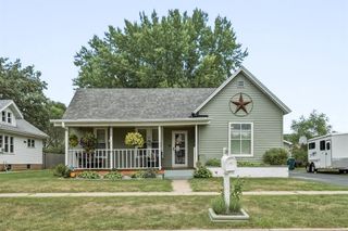 1619 Garfield Avenue, Altoona, WI 54720