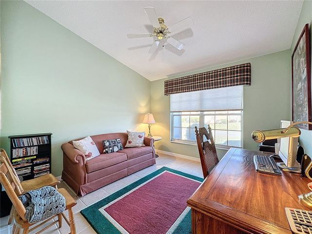 4634 SUMMERBRIDGE CIRCLE, Leesburg, FL 34748