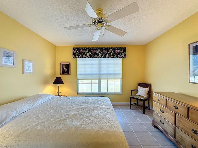 4634 SUMMERBRIDGE CIRCLE, Leesburg, FL 34748