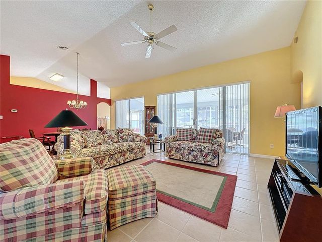 4634 SUMMERBRIDGE CIRCLE, Leesburg, FL 34748