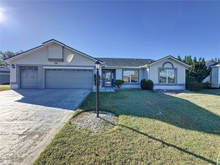 4634 SUMMERBRIDGE CIRCLE, Leesburg, FL 34748