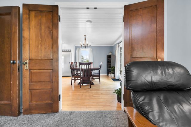 5583 Township Road 212 5583 Township Road 212, Bellefontaine, OH 43311
