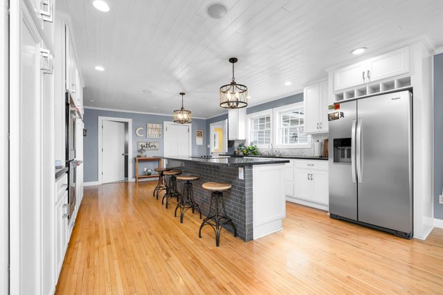 5583 Township Road 212 5583 Township Road 212, Bellefontaine, OH 43311