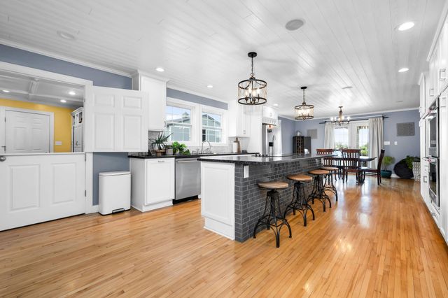 5583 Township Road 212 5583 Township Road 212, Bellefontaine, OH 43311