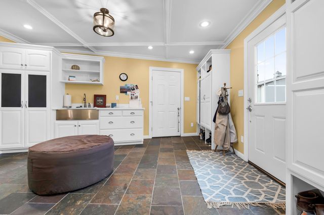 5583 Township Road 212 5583 Township Road 212, Bellefontaine, OH 43311