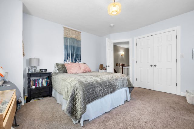 5583 Township Road 212 5583 Township Road 212, Bellefontaine, OH 43311