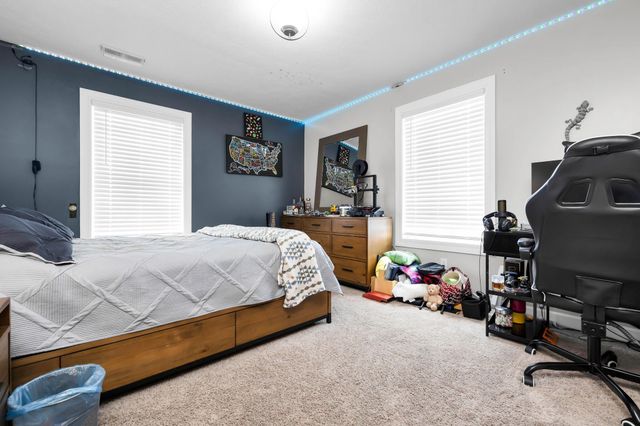5583 Township Road 212 5583 Township Road 212, Bellefontaine, OH 43311
