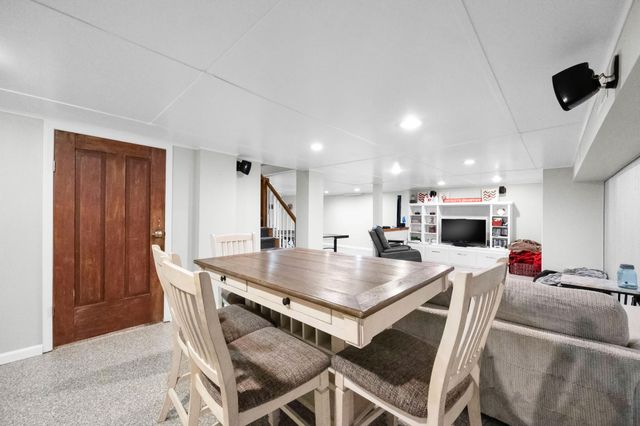 5583 Township Road 212 5583 Township Road 212, Bellefontaine, OH 43311
