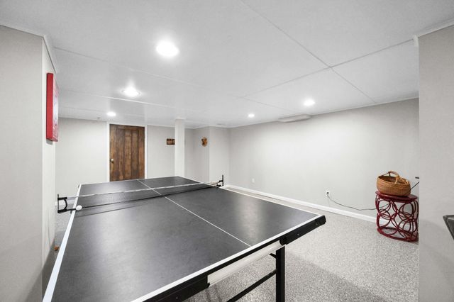 5583 Township Road 212 5583 Township Road 212, Bellefontaine, OH 43311