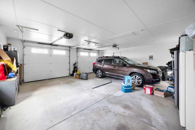 5583 Township Road 212 5583 Township Road 212, Bellefontaine, OH 43311