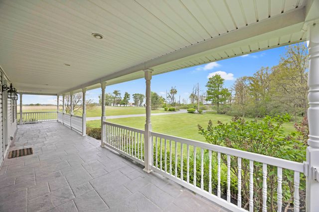 5583 Township Road 212 5583 Township Road 212, Bellefontaine, OH 43311