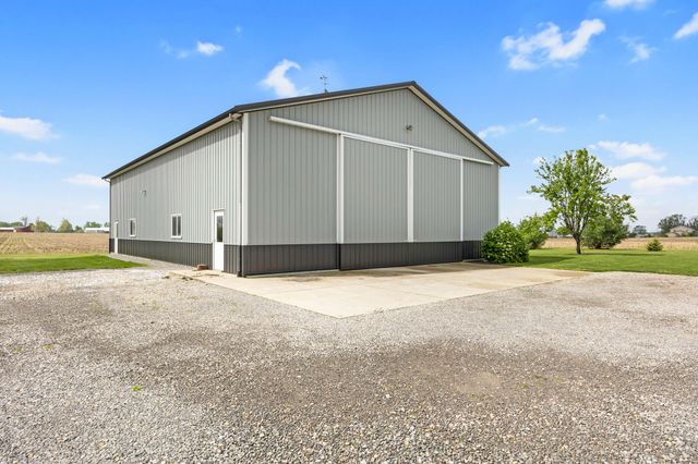 5583 Township Road 212 5583 Township Road 212, Bellefontaine, OH 43311