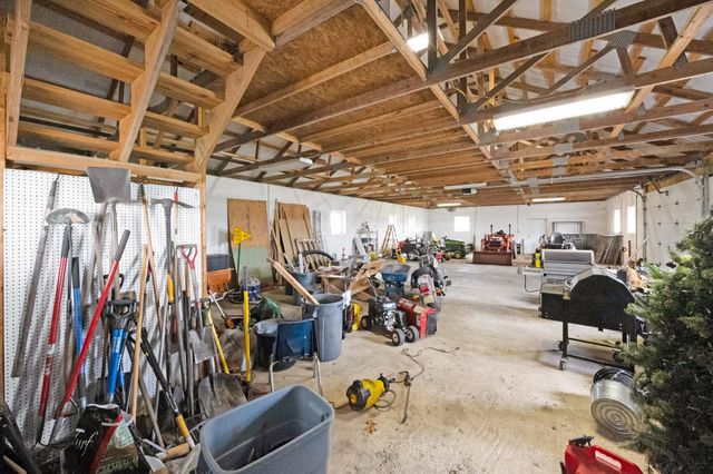 5583 Township Road 212 5583 Township Road 212, Bellefontaine, OH 43311