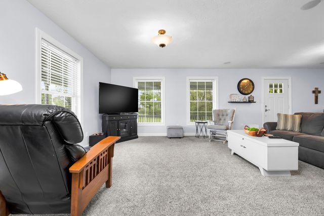 5583 Township Road 212 5583 Township Road 212, Bellefontaine, OH 43311