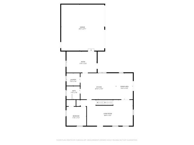 5583 Township Road 212 5583 Township Road 212, Bellefontaine, OH 43311