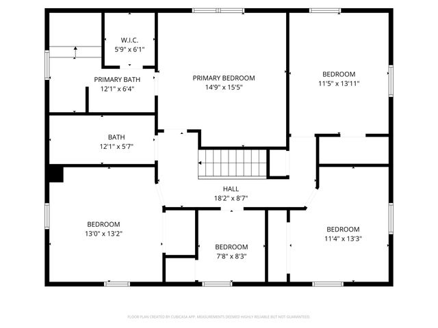 5583 Township Road 212 5583 Township Road 212, Bellefontaine, OH 43311