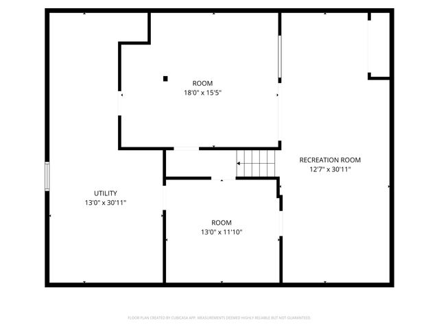 5583 Township Road 212 5583 Township Road 212, Bellefontaine, OH 43311