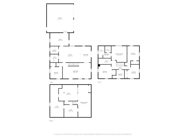 5583 Township Road 212 5583 Township Road 212, Bellefontaine, OH 43311