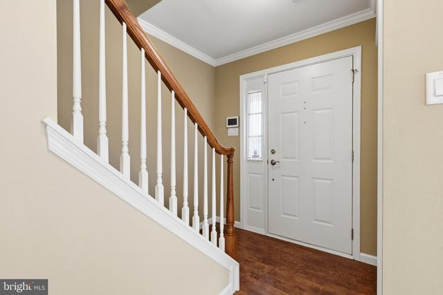 1211 DENBY CT, Quakertown, PA 18951
